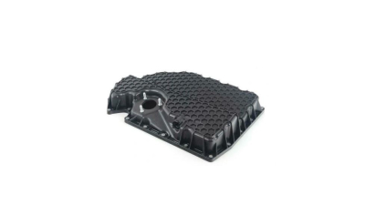 Baie ulei Audi A3 (8v), 06.2012-07.2016; Vw Golf 7 (5k), 10.2012-; Vw Touran (5t), 05.2015-, BestAutoVest 1331MO-3