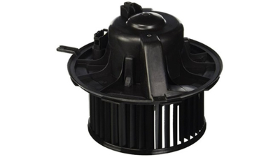 Ventilator habitaclu Vw Passat Cc, 06.2008-2012, Diesel/Benzina/cu sau fara clima AC, Diametru 149mm, 1K2819015; 1K2819015C