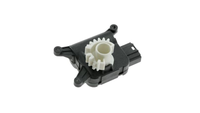 Actuator ventilatie, Motoras aeroterma Audi A3 2003-2013; Q3 2011-, TT 2006-; Seat Alhambra 2010-; Altea 2003-; Leon 2005-2012; Toledo 2004-2010; Octavia 1Z, Superb 2008-2015; Yeti, Vw Caddy Eos, Golf 5; Golf 6, Jetta 2005-2018; Passat B6/B7 2005-2015; Pa