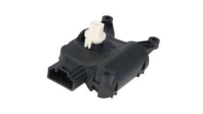 Actuator ventilatie, Motoras aeroterma Audi A3 2003-2013; Q3 2011-, TT 2006-; Seat Alhambra 2010-; Altea 2003-; Leon 2005-2012; Toledo 2004-2010; Octavia 1Z, Yeti, Vw Caddy Eos, Golf 5; Golf 6, Jetta 2005-2018; Scirocco, Tiguan 2007-2016; Touran 2003-2015