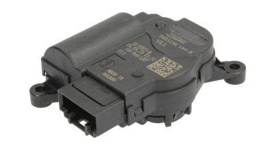 Actuator ventilatie, Motoras aeroterma Valeo 515064 Audi A3 2003-2013; Q3 2011-, TT 2006-; Seat Alhambra 2010-; Altea 2003-; Leon 2005-2012; Toledo 2004-2010; Octavia 1Z, Vw Bettle 2011- Sharan 2010-; Caddy Eos, Golf 5; Golf 6, Jetta 2005-2018; Scirocco, 