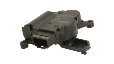 Actuator ventilatie, Motoras aeroterma Valeo 515065 Audi A3 2003-2013; Q3 2011-, TT 2006-; Seat Alhambra 2010-; Altea 2003-; Leon 2005-2012; Toledo 2004-2010; Octavia 1Z, Superb 2008-2015; Yeti, Vw Caddy Eos, Golf 5; Golf 6, Jetta 2005-2018; Passat B6/B7 