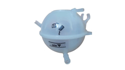 Vas de expansiune VW Beetle (5C1), 2011-; Caddy (2K), 2004-; EOS, 2006-2015; Golf 5 PLUS, 2005-2009; Passat CC (357), 2008-2012; diesel/benzina, cu senzor nivel lichid