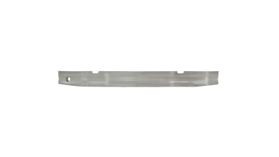 Armatura bara fata Audi A3 (8p), 04.2008-10.2012, aluminiu, 8P0807113F