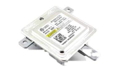 Balast , Droser Hella Vw Sharan (7n), 04.2010-