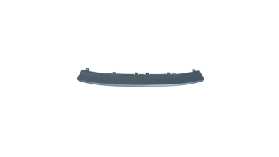 Spoiler bara fata Audi A3 (8p), 04.2008-10.2012, parte montare Fata, BestAutoVest 133225