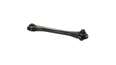 Brat suspensie roata SRLine Polonia 133237-5 1K0501529H; 1K0501529J
