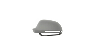 Carcasa oglinda exterioara A3 (8p) , A4/S4 (B8) , A5/S5 (B8) A6 (C6) , A8 (D3) ,Q3 (8u) , Parte montare , Stanga, SRLine 133254PS