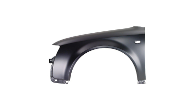 Aripa fata Audi A4 B6 2000-2004 Sedan/ Avant , partea Stanga , 8E0821105B