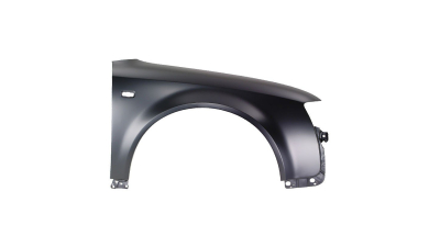Aripa fata Audi A4 B6 2000-2004 Sedan/ Avant , partea Dreapta , 8D0821105M