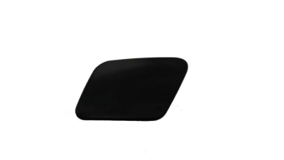Capac spalator far Audi A4 (B6), 11.2000-11.2004, partea Stanga, Aftermarket