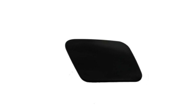 Capac spalator far Audi A4 (B6), 11.2000-11.2004, partea Dreapta, Aftermarket