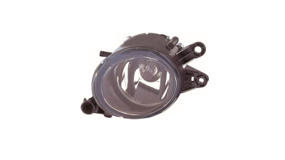 Proiector ceata complet 1334292E