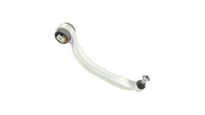 Brat suspensie roata SRLine Polonia 133437-1 8E0407693; 8E0407693AG; 8E0407693E; 8E0407693K; 8E0407693P; 8E0407693Q