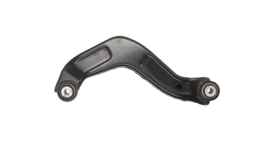 Brat suspensie roata SRL 133437-7, Stanga, Spate