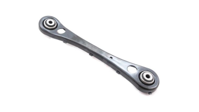 Brat suspensie roata SRL 133437-8, Dreapta = Stanga, Spate