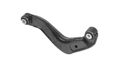 Brat suspensie roata Audi A4 (8e2, B6), A4 (8ec, B7); Seat Exeo (3r2) parte montare : Punte spate, Dreapta, Spate, Superior, spre exterior