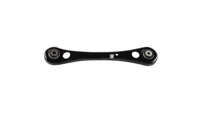 Brat suspensie roata spate Seat Exeo (3r2), 12.2008-, Exeo St (3r5), 05.2009-, partea Stanga , Dreapta, , marca Teknorot, 8E0501529F,  8E0501529G