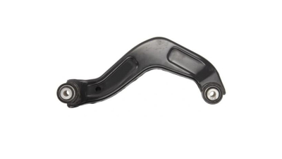 Brat suspensie roata SRL 133438-7, Dreapta, Spate