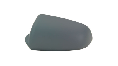 Carcasa oglinda exterioara Audi A3 (8P), 05.2003-04.2008 , A4 (B6) 11.2000-11.2004, A4 (B7), 11.2004-03.2008 , A6 (C6), 05.2004-10.2008 partea stanga View Max Carcasa pregatita de vopsit