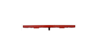 Stop frana suplimentar Audi A4 (B6), 11.2000-11.2004, A4 (B7), 11.2004-03.2008, SEDAN, TYC, Spate, LED; omologare: ECE/SAE;