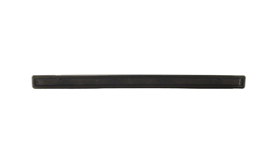 Stop suplimentar frana AUDI A4 (B6), 11.2000-11.2004 modele COMBI, EU, spate, LED; rosu-fumuriu; tuning;