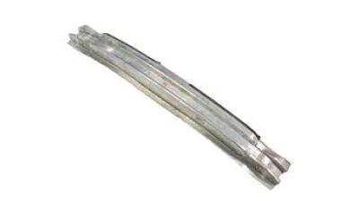 Armatura bara spate Audi A4 (B6), 11.2000-11.2004 Sedan, aluminiu, 8E0807309;8E0807313;8E0807313L