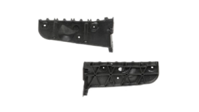 Suport bara spate dreapta Audi A4 (B6), 11.2000-11.2004, 8E0807454