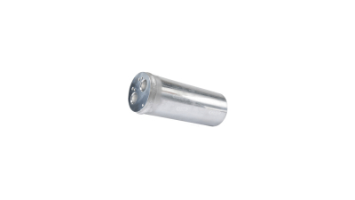 Filtru uscator aer conditionat Audi A4, 2000-2007, R134A/cu AC, intrare Diesel/Benzina, iesire , 8E0820193E; 8E0820193F; 8E0820193P