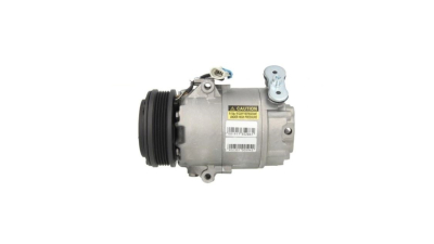 Compresor climatizare Audi A4 (8e2, B6), A4 (8ec, B7), A6 (4b2, C5)