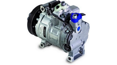 Compresor climatizare Audi A4 (8e2, B6), A4 Cabriolet (8h7, B6, 8he, B7)