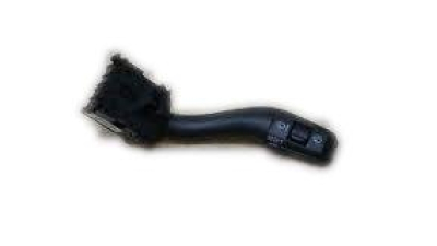 Maneta stergatoare Audi A4 (B6), 11.00-11.04 Sedan, stergere stergatoare fata, 8E0 953 503, 