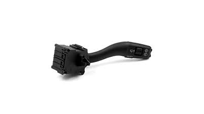 Comutator stergatoare Audi A4 (B6), 11.2000-11.2004 Combi, 8E0953503A, 