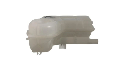 Vas de expansiune VW Passat (B5), 2000-2005 motor 2, 0 benzina; Seat Exeo, 2008-2013 motor 2, 0 diesel, cu senzor nivel lichid