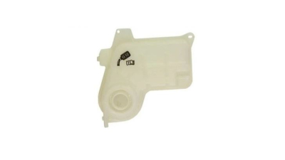 Vas de expansiune Seat Exeo, 2008-2013 motor 1, 8/2, 0 benzina, cu senzor nivel lichid