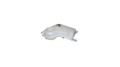 Vas de expansiune Audi A4 (B7), 2004-2007 motor 4, 2 benzina; 3, 2 diesel, cu senzor nivel lichid