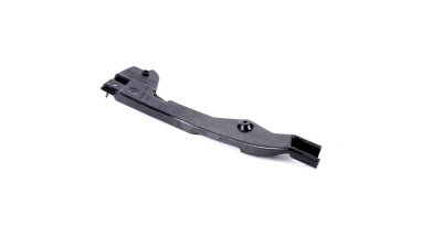 Suport aripa fata Audi A4 (B7), 11.2004-03.2008, Cod 8e0 807 204 B, parte montare Suport aripa fata dreapta, 133502-5, Aftermarket