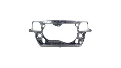 Trager Audi A4 (B7), 11.2004-03.2008, 6-cil. benzina, 8E0805594F