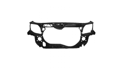 Trager Audi A4 (B7), 11.2004-03.2008, 2.5TDI, 8E0805594G