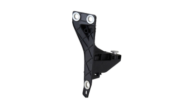 Suport far Audi A4 (B7), 11.2004-03.2008, Stanga, Fata, 8E0805363