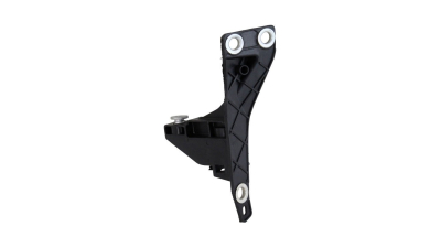 Suport far Audi A4 (B7), 11.2004-03.2008, Dreapta, Fata, 8E0805364