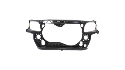 Trager Audi A4 (B7), 11.2004-03.2008, 6-cil. benzina, 8E0805594F