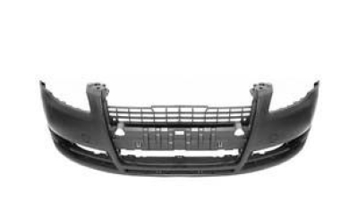 Bara fata Audi A4 (B7), 11.2004-03.2008, grunduita, 8E0807105