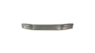 Armatura bara fata Audi A4, Sedan/Avant (B7), 11.2004-03.2008, aluminiu, 8E0807109J