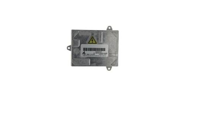 Balast Xenon, Unitate de control lumini Al (Automotive Lighting) Audi A4 (B7), 11.2004-03.2008