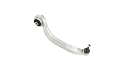 Brat suspensie roata SRLine Polonia 133537-1 8E0407693AA; 8E0407693AC; 8E0407693AD; 8E0407693AF; 8E0407693AJ; 8E0407693AK; 8E0407693AL; 8E0407693AM; 8E0407693N; 8E0407693T