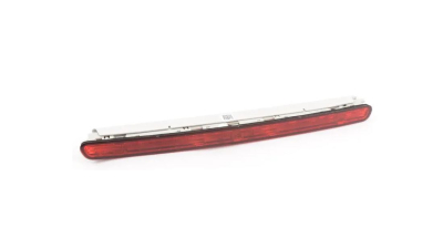 Stop suplimentar frana AUDI A4 (B7), 11.2004-03.2008; SEAT EXEO (3R), 10.2008- 08.2013 modele COMBI, TYC, spate, LED;