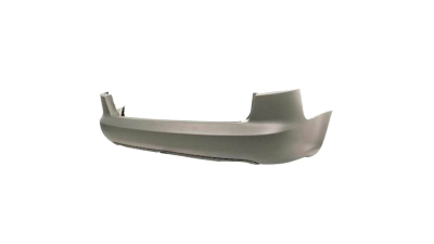 Bara spate Audi A4 (B7) 11.2004-03.2008 Combi, Grunduita, 8E9807303BGRU