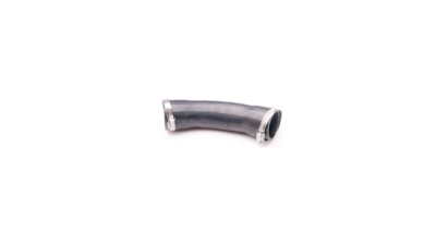 Furtun intercooler, supraalimentare Audi A4 2004-2007, A6/A6 Allroad 2004-2012, diametru 52/56 mm, cauciuc, BestAutoVest 1335PT-4