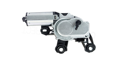 Rezervor spalator parbriz Audi A4/S4 (B8) 11.2007-10.2011 ; A6 (C6) 05.2004-03.2011 Modele Combi, partea Spate , 4F9955711; 4F9955711A; 4F9955711B